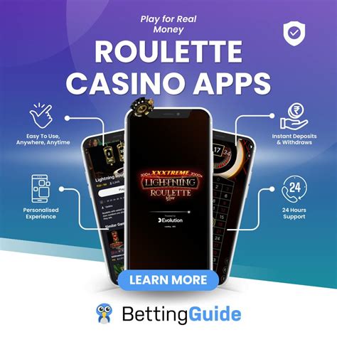 Rolleth casino app